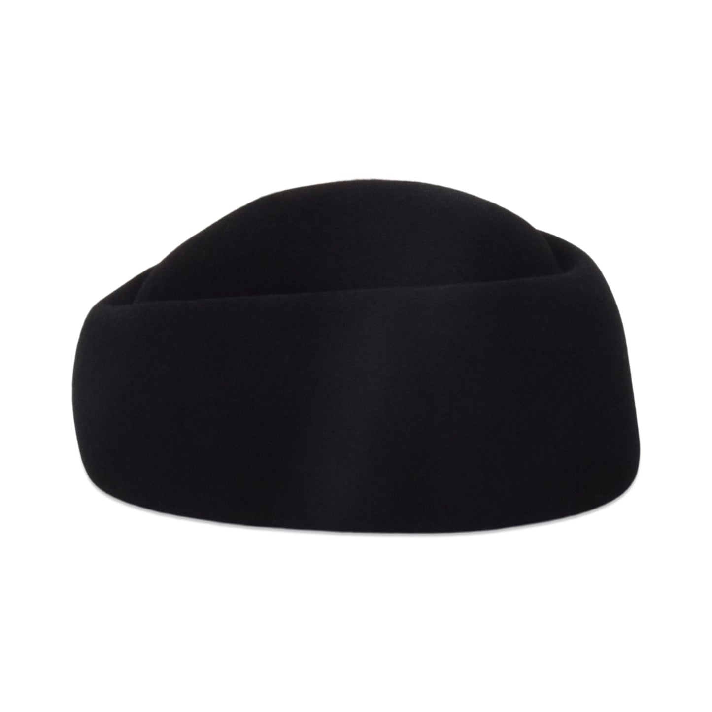 Diana | Black