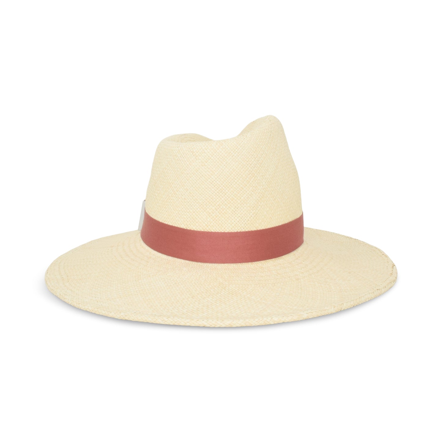 Fedora, summer hat, beige hat, amaranth, spring hat, accessory, summer accessory, hat, trendy hat, drake