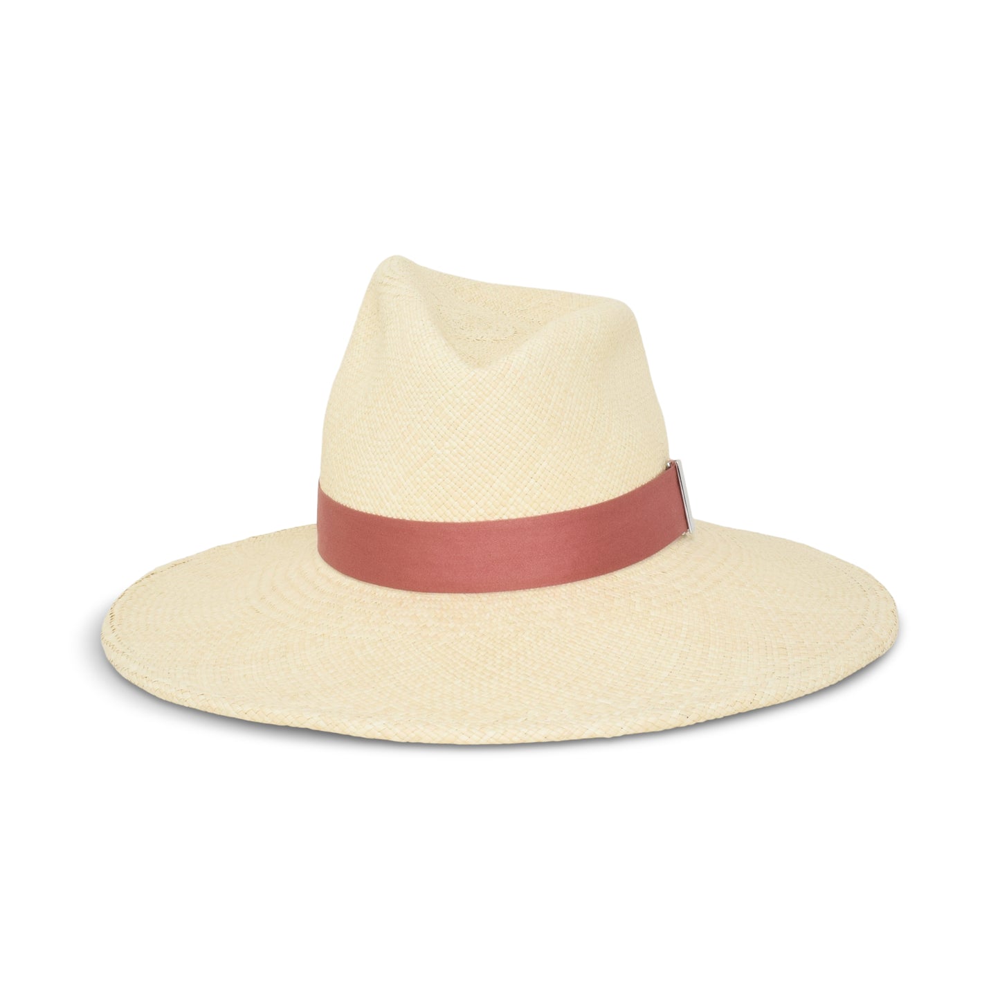 Fedora, summer hat, beige hat, amaranth, spring hat, accessory, summer accessory, hat, trendy hat
