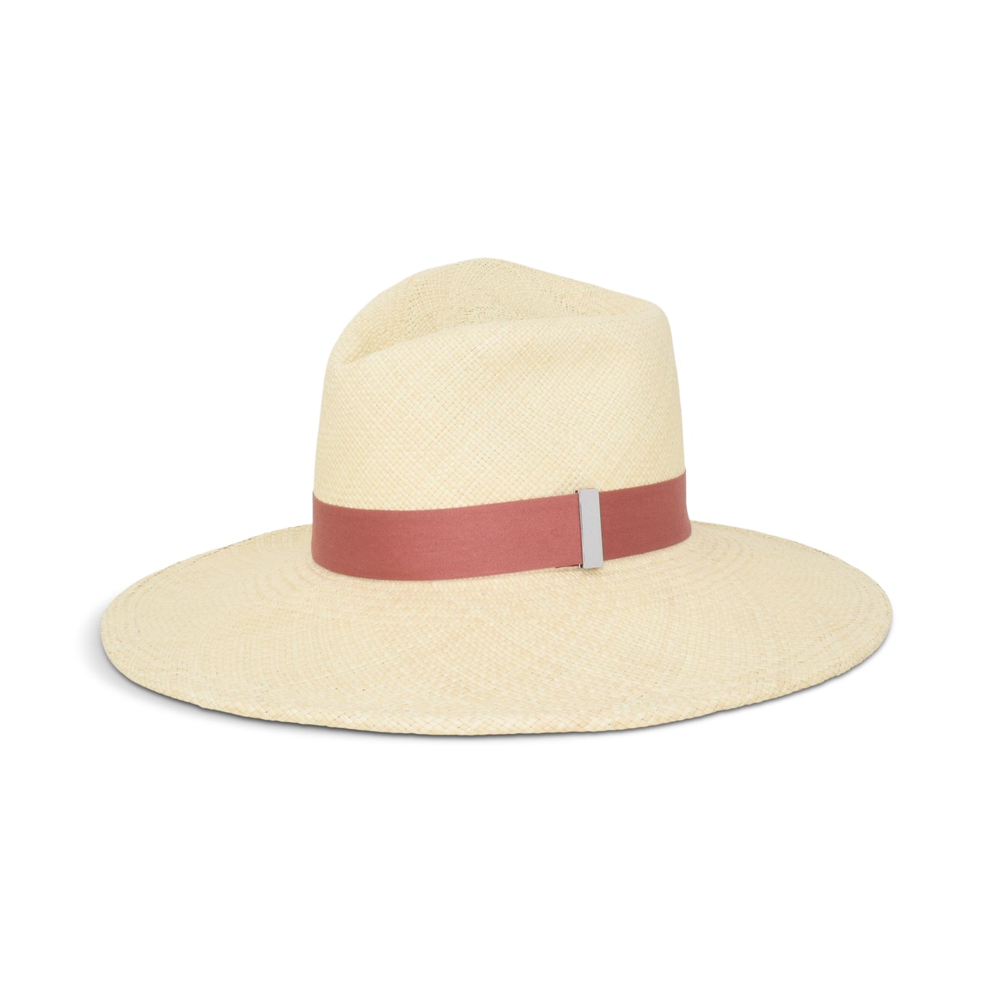 Fedora, summer hat, beige hat, amaranth, spring hat, accessory, summer accessory, hat, trendy hat