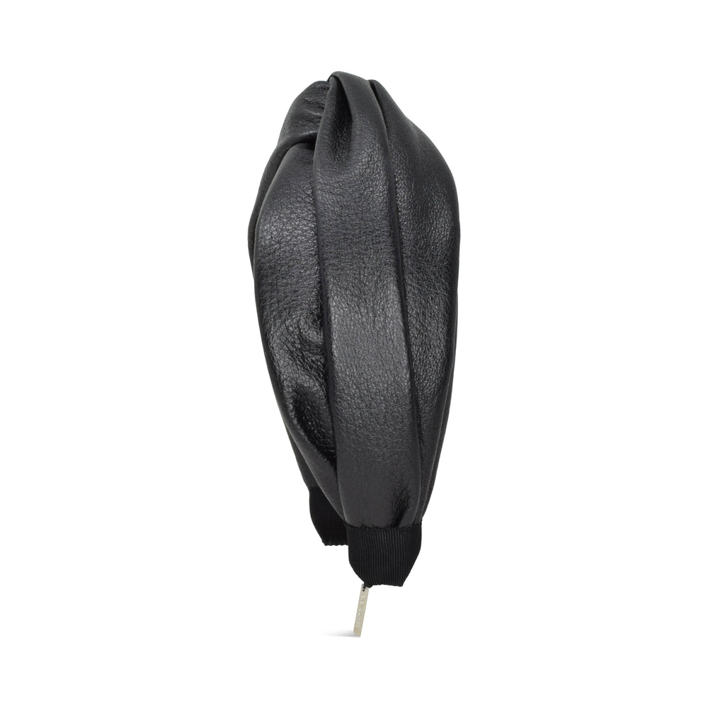 Ellery Band | Leather