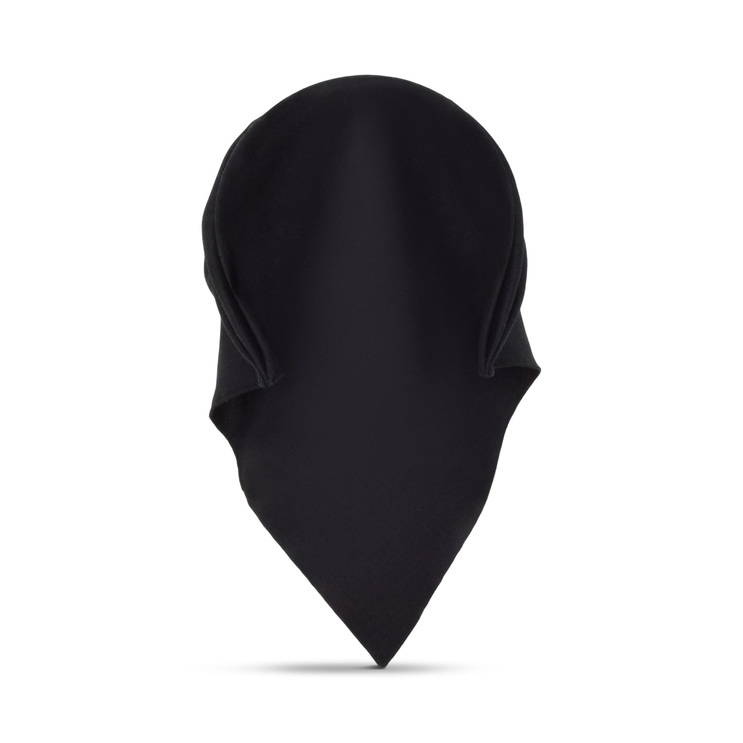 Elsa Kerchief | Black