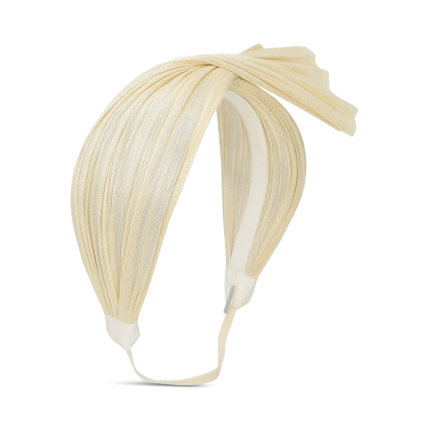 Emilee Turban | Flax