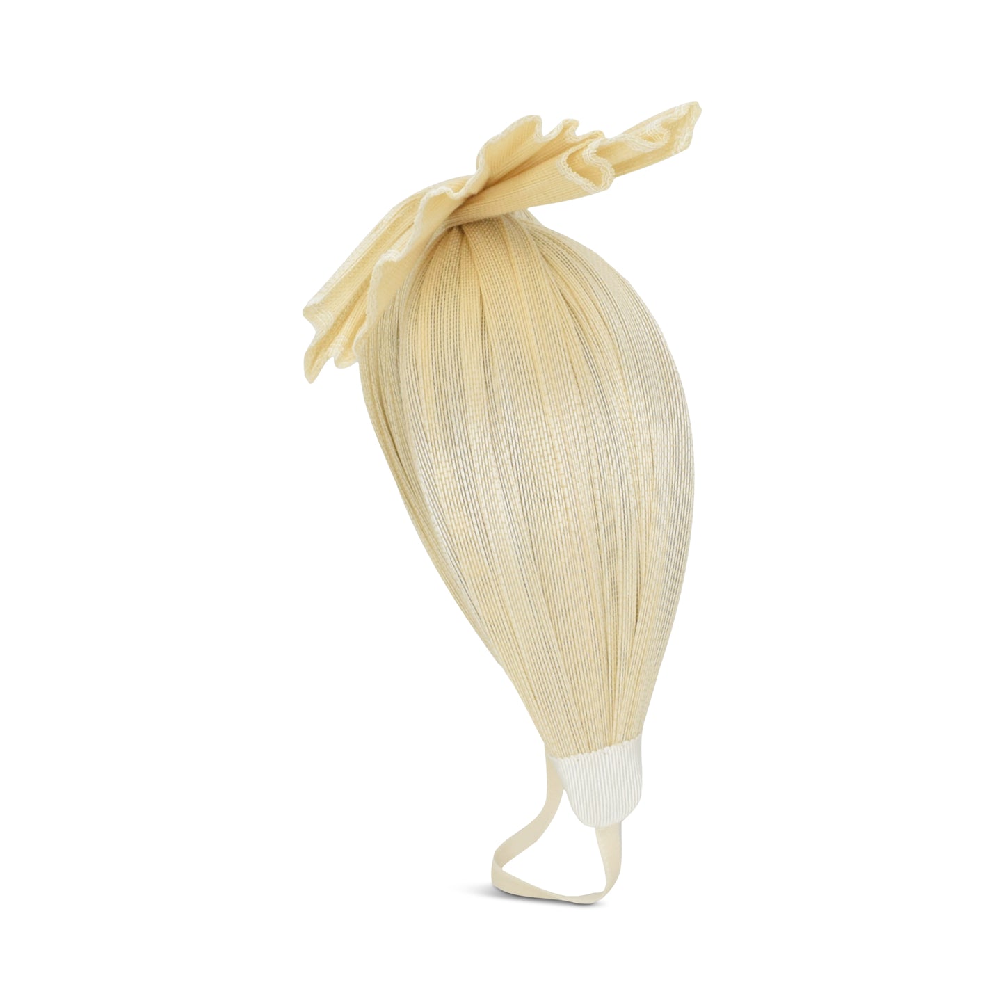 Emilee Turban | Flax