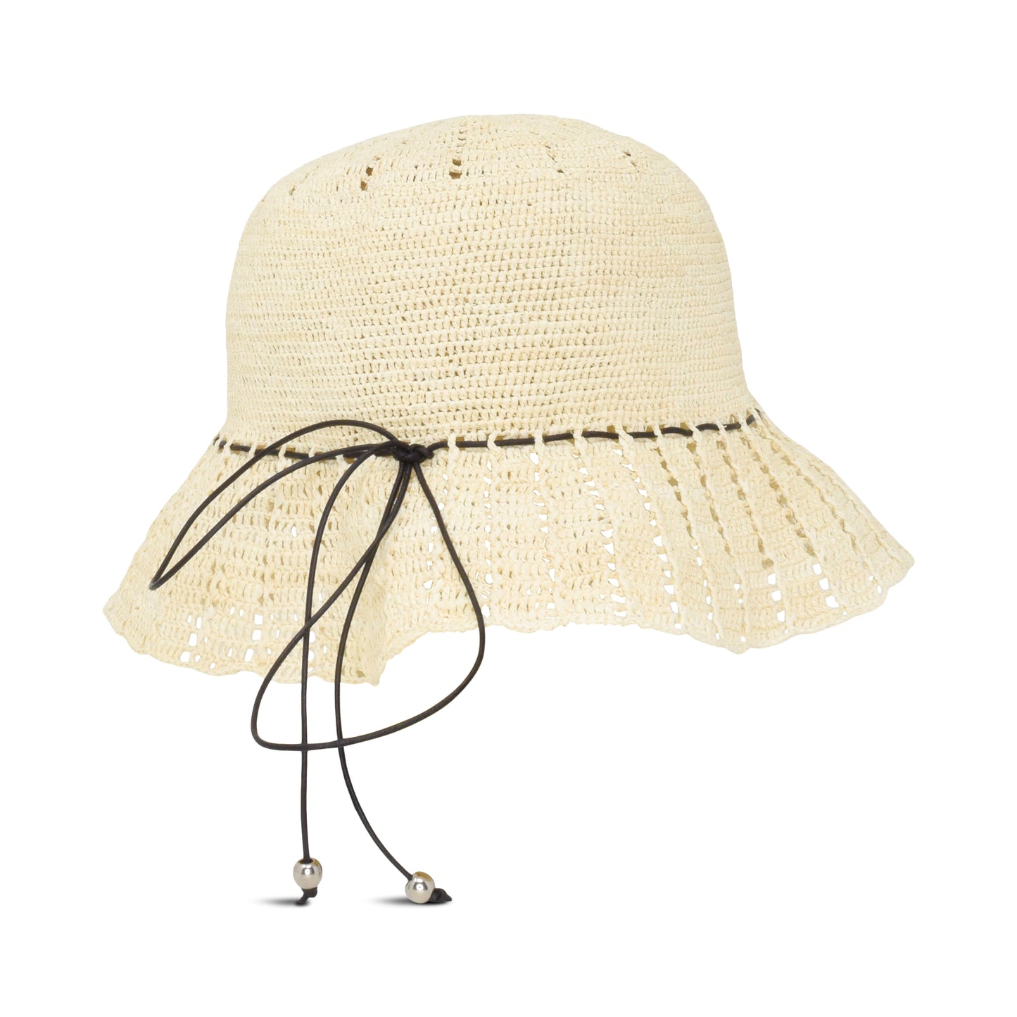 summer hat, straw hat, summer vacation dressing, accessory, spring hat, beach hat, girly hat, vacation accessory