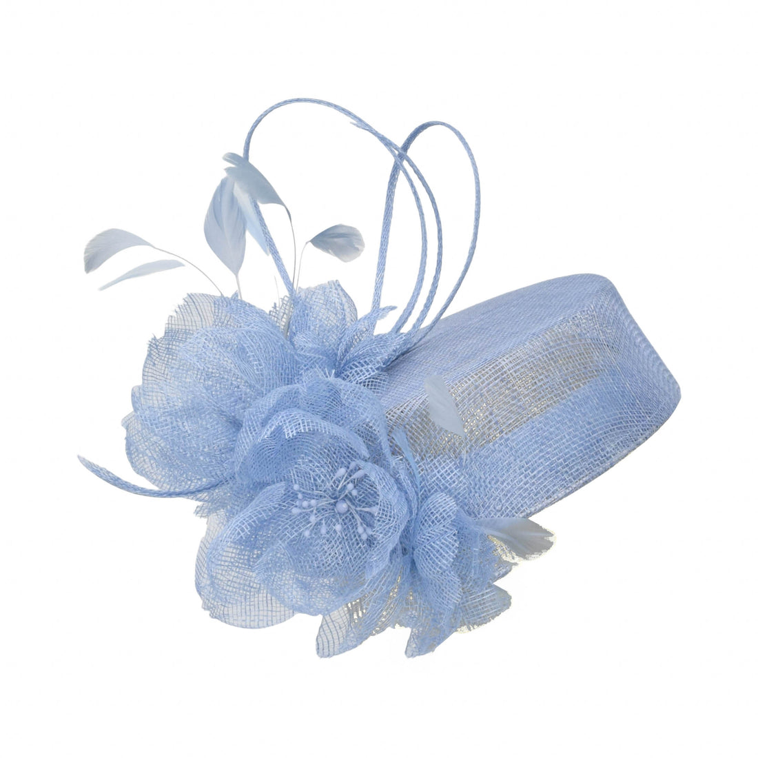 Gigi Burris Millinery – GIGI BURRIS