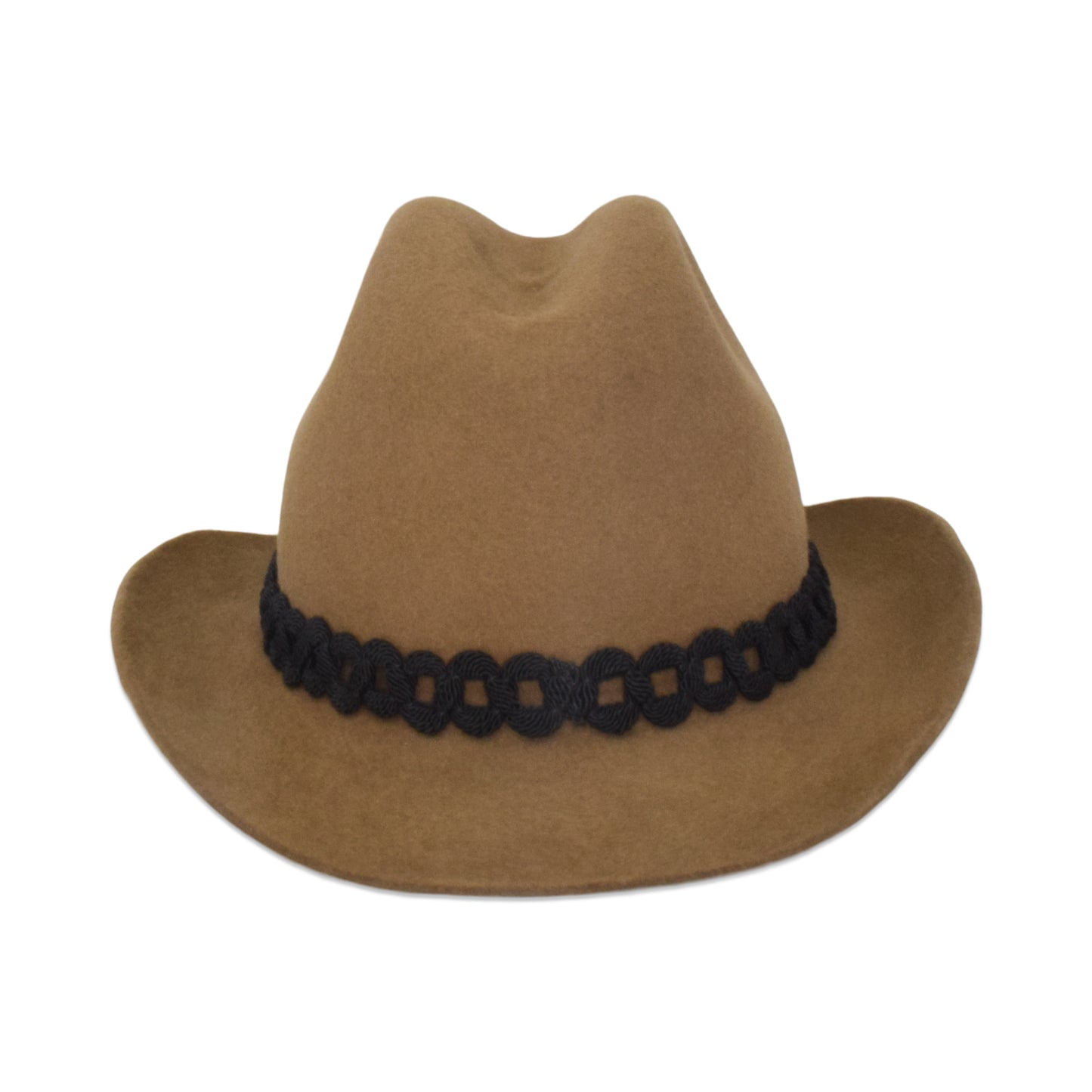 Glenroy | Pecan