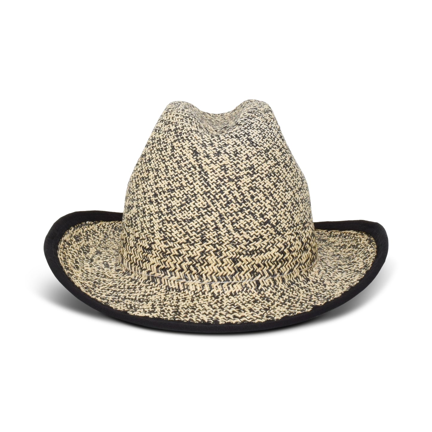 cowboy hat, cowboy style, accessory, hat