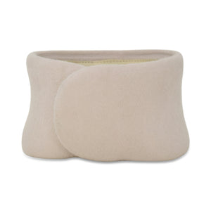 Grace Turban | Alabaster