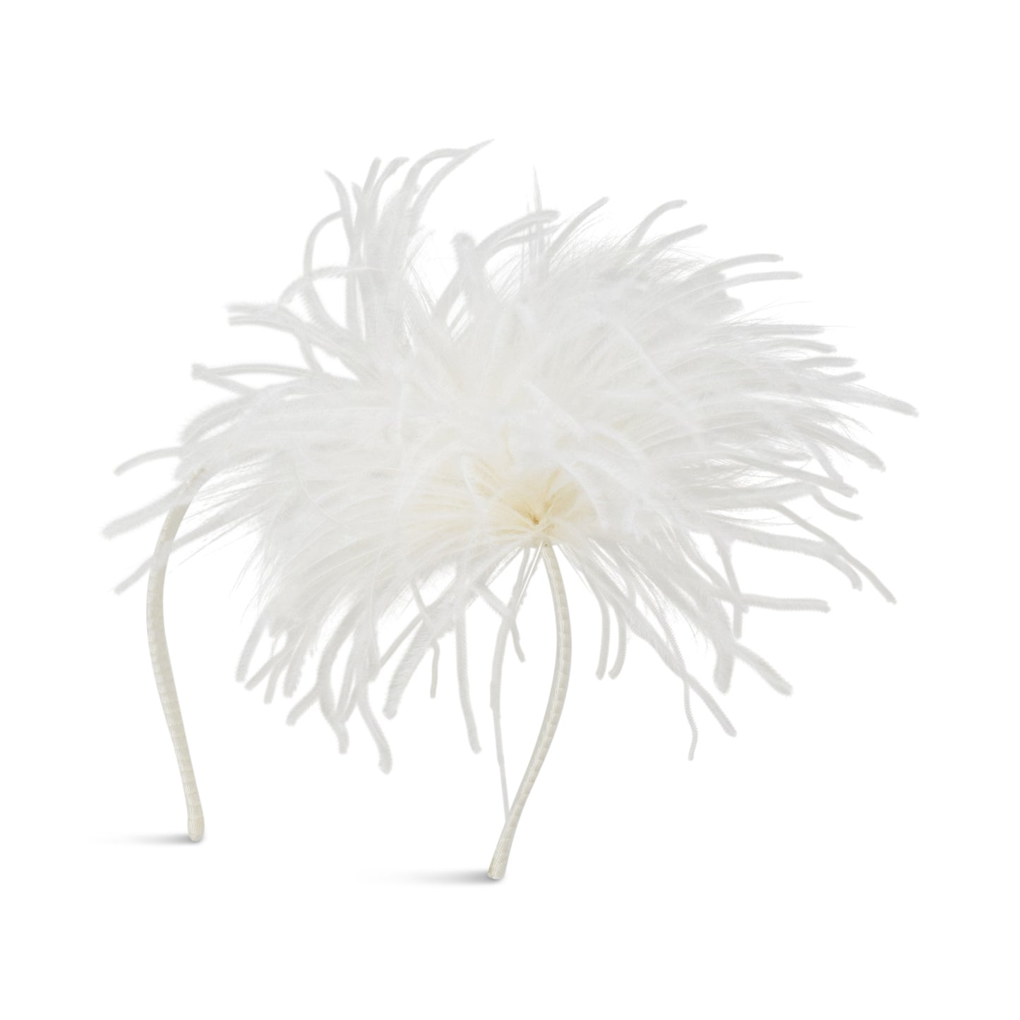 Gwynnie Band | Ivory