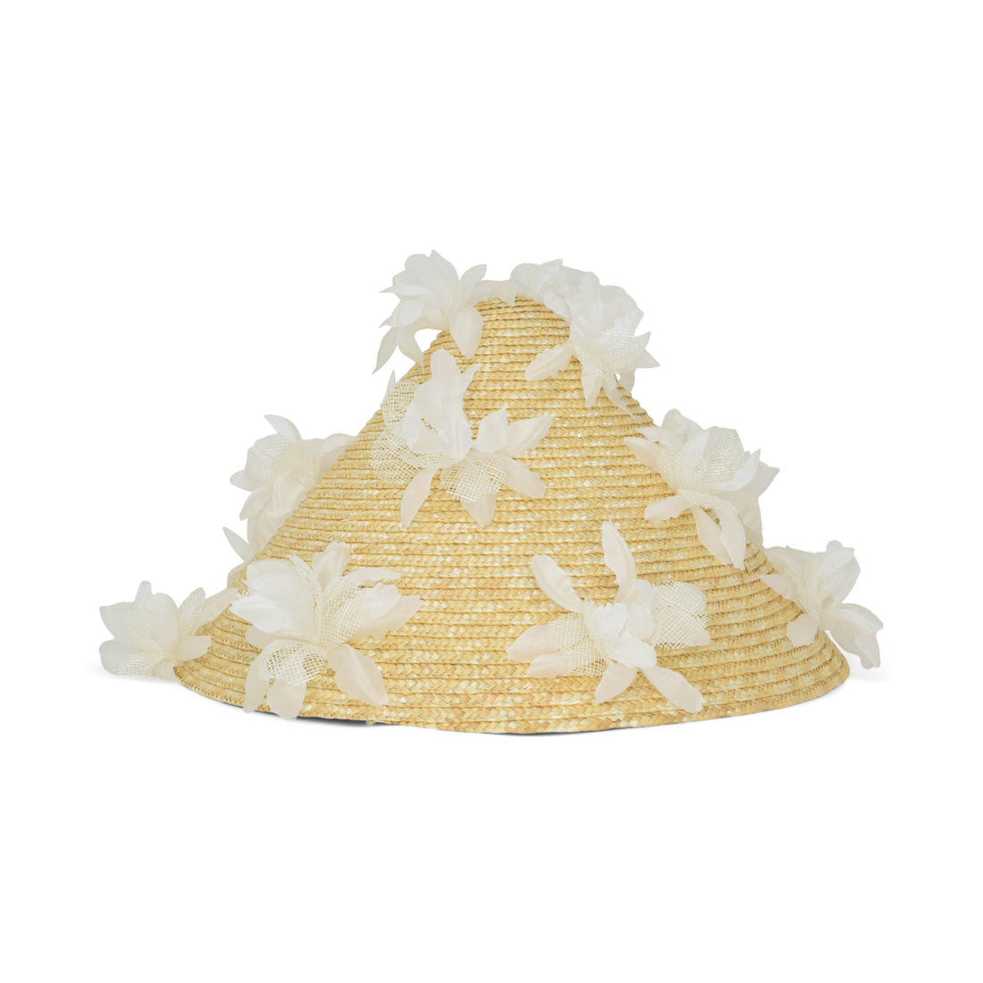 Gigi Burris Millinery – GIGI BURRIS