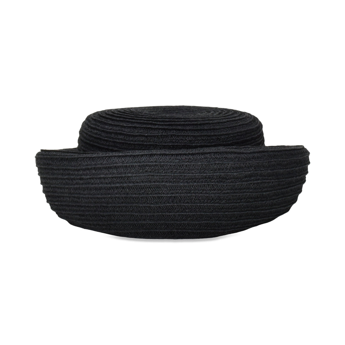 Gigi Burris Millinery – GIGI BURRIS