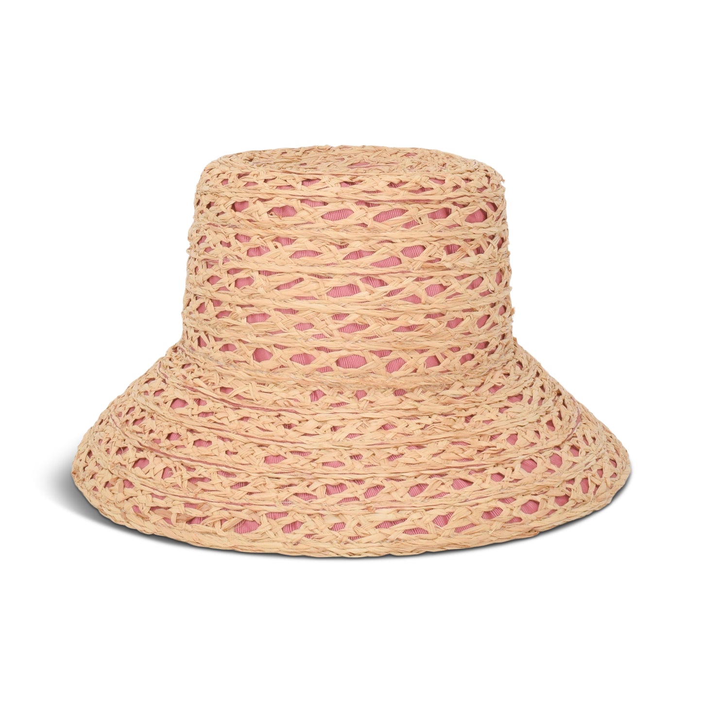 canvas hat, simple hat, summer hat, spring hat, accessory, vacation dressing, fashion, ladylike, straw hat, summer vacation hat, beach hat, girly hat