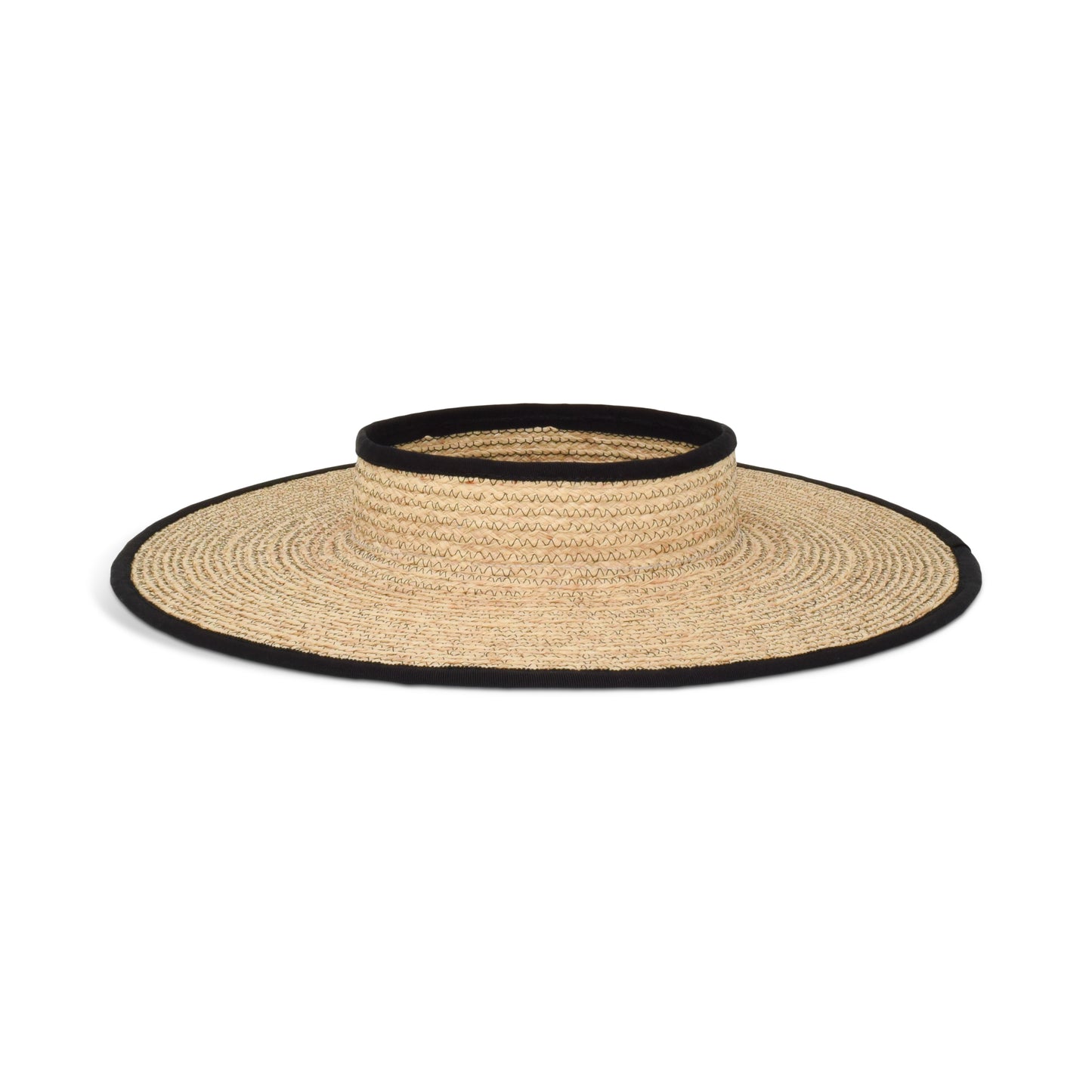 summer hat, straw hat, summer vacation dressing, accessory, spring hat, beach hat, girly hat, vacation accessory