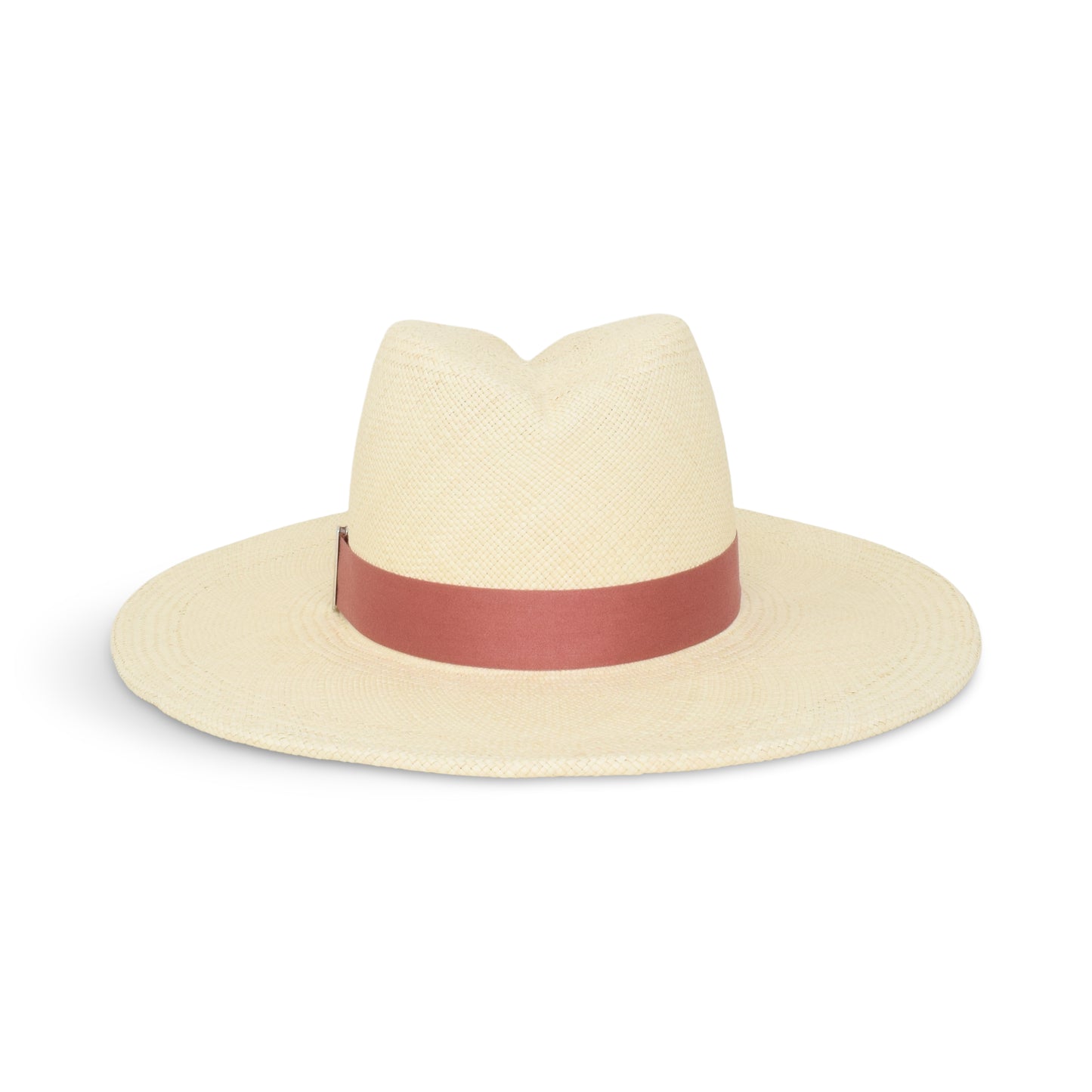 Fedora, summer hat, beige hat, amaranth, spring hat, accessory, summer accessory, hat, trendy hat