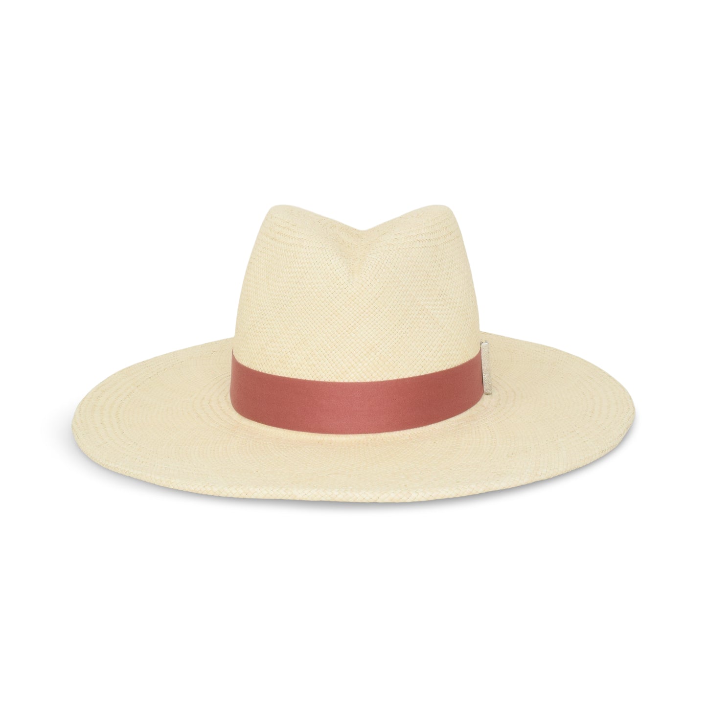 Fedora, summer hat, beige hat, amaranth, spring hat, accessory, summer accessory, hat, trendy hat