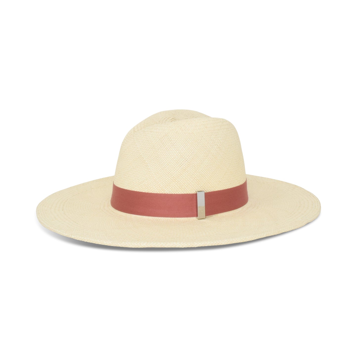 Fedora, summer hat, beige hat, amaranth, spring hat, accessory, summer accessory, hat, trendy hat