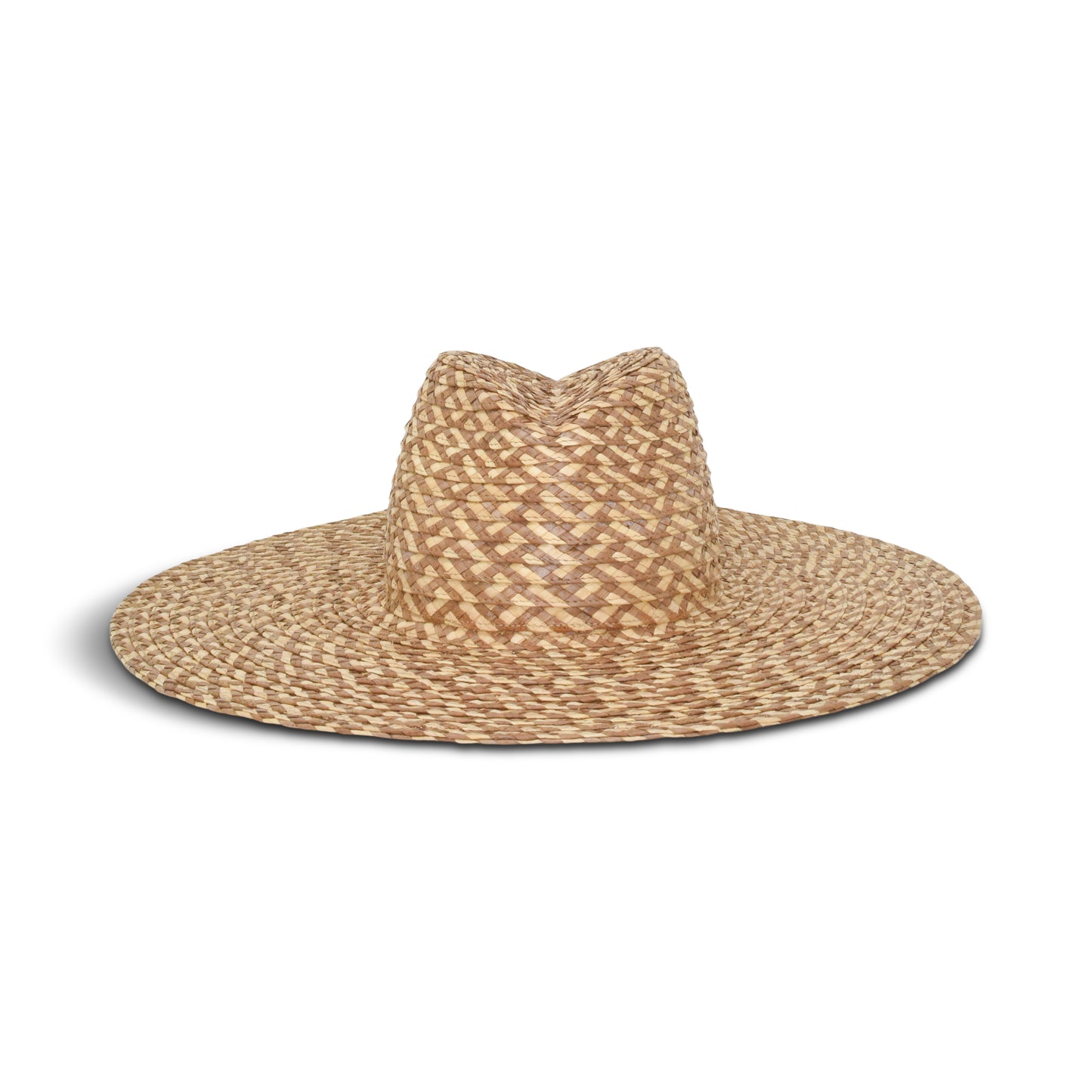summer hat, straw hat, summer vacation dressing, accessory, spring hat, beach hat, girly hat, vacation accessory, fedora hat