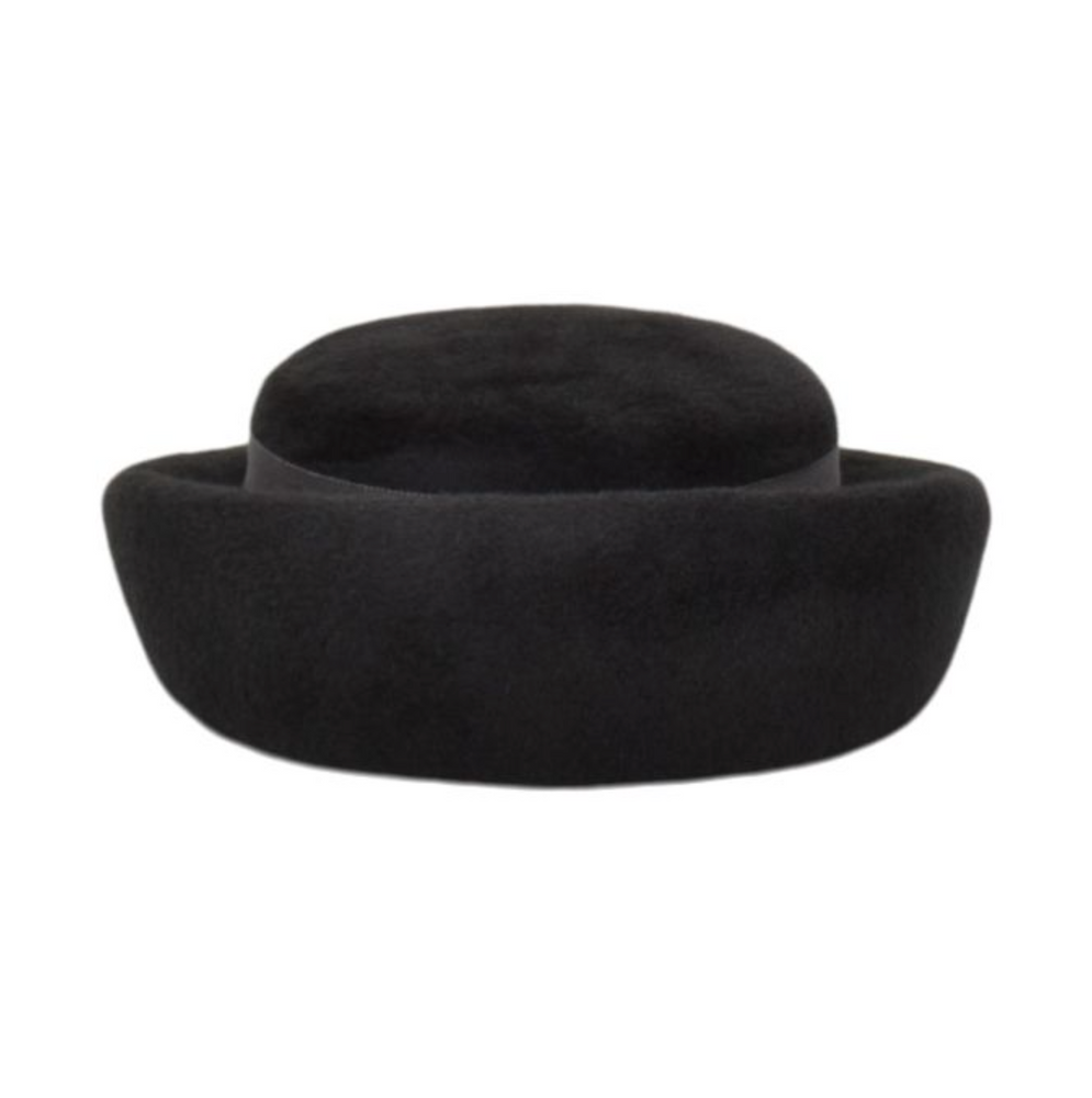 Laura | Anthracite