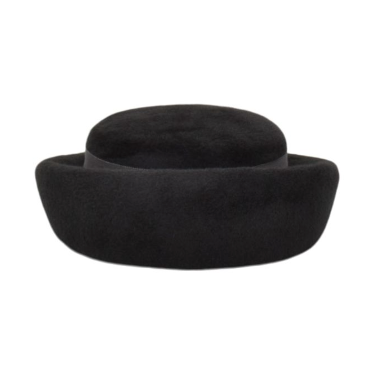 Laura | Anthracite