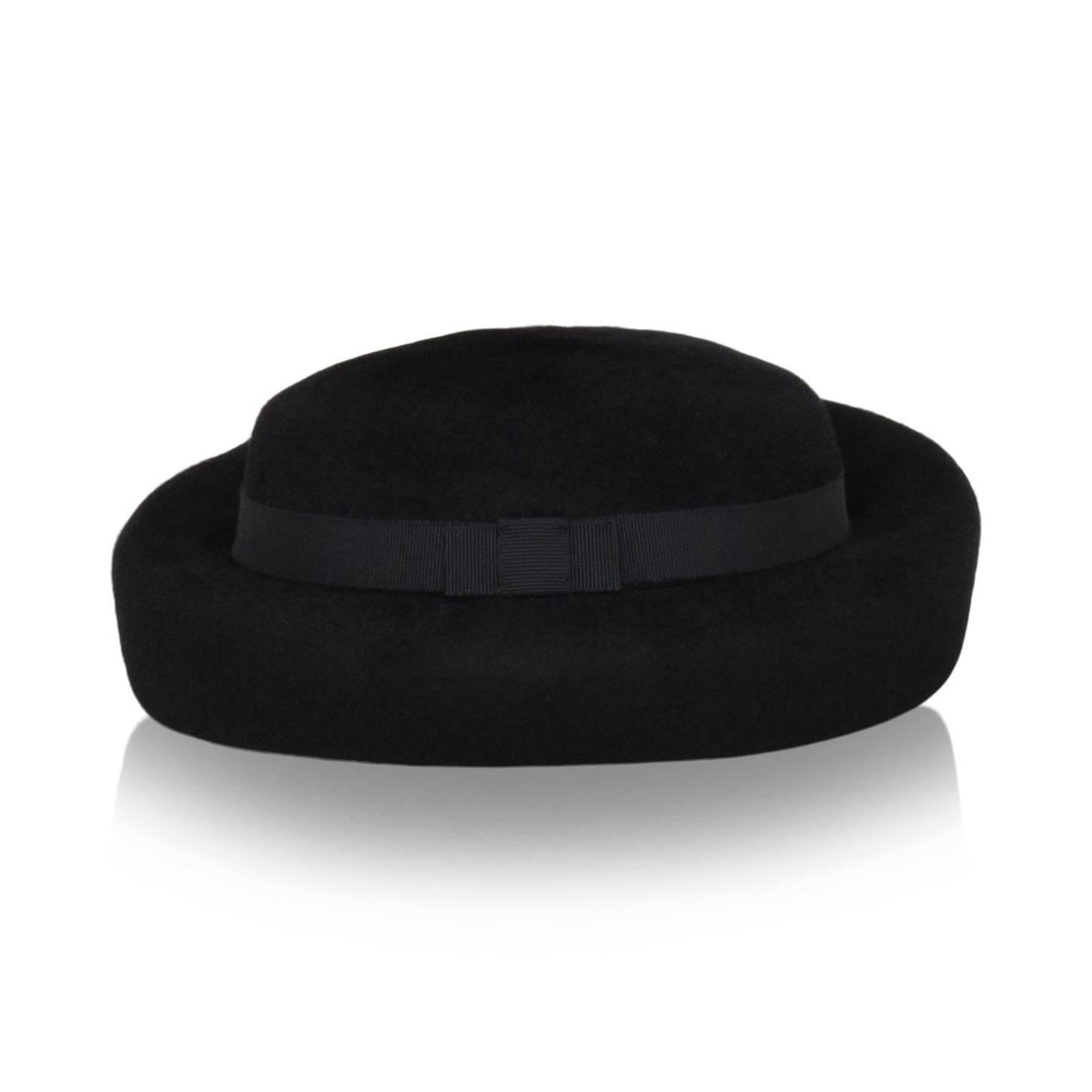 Laura | Black