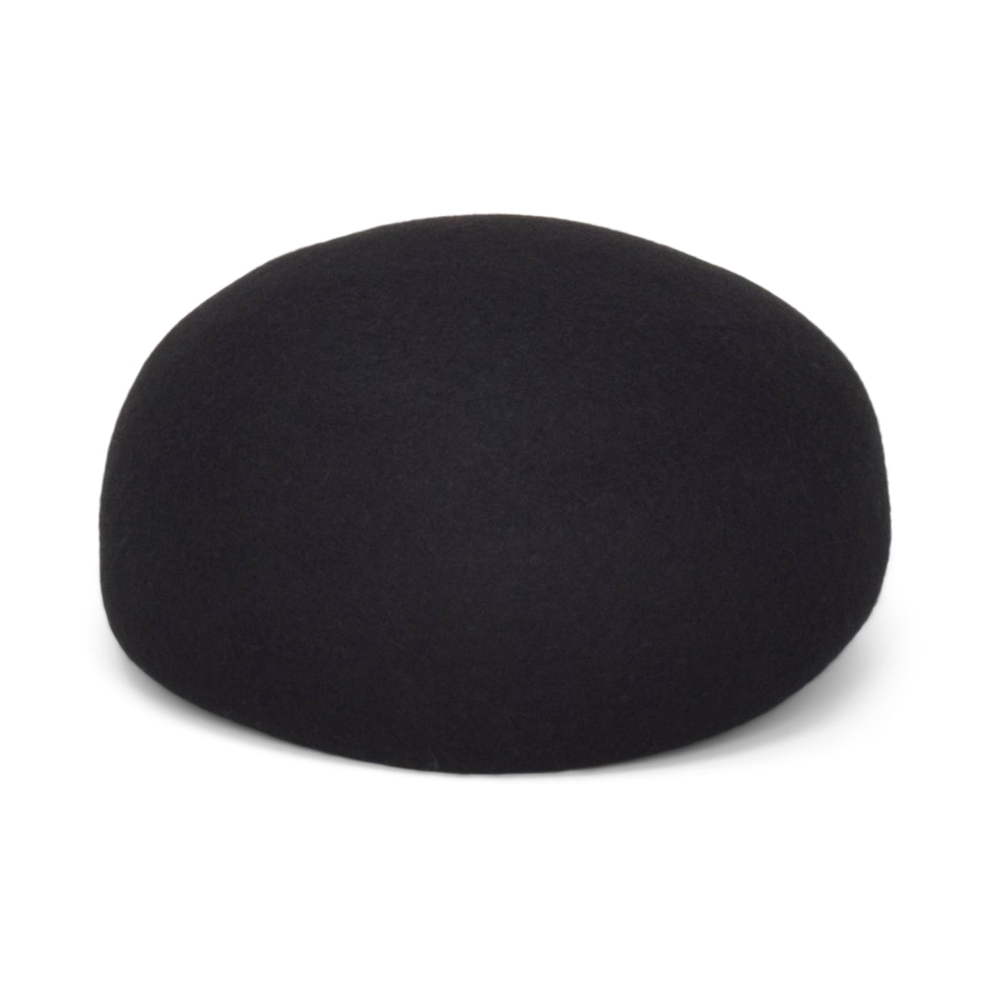 Laurel | Black