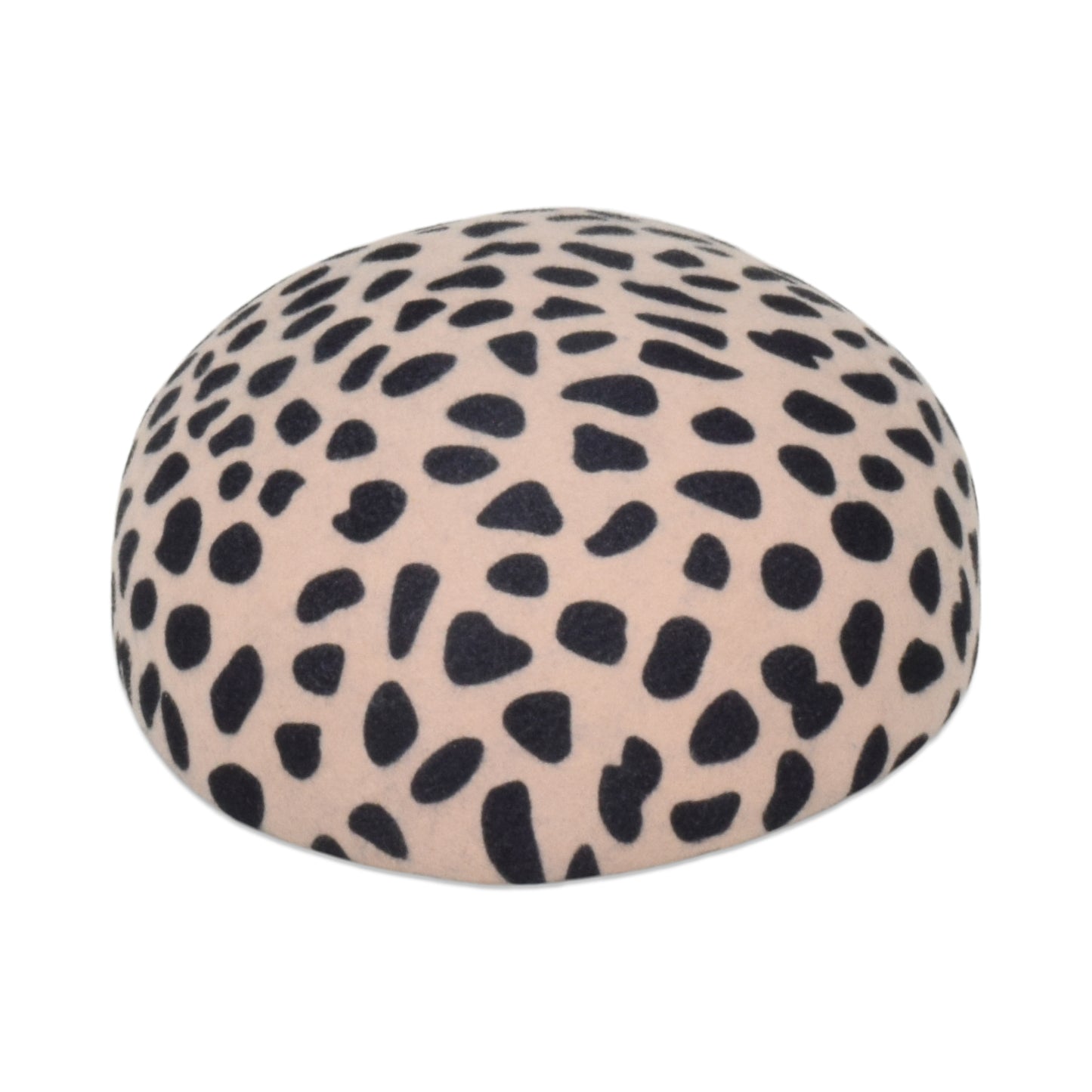 Laurel | Snow Leopard