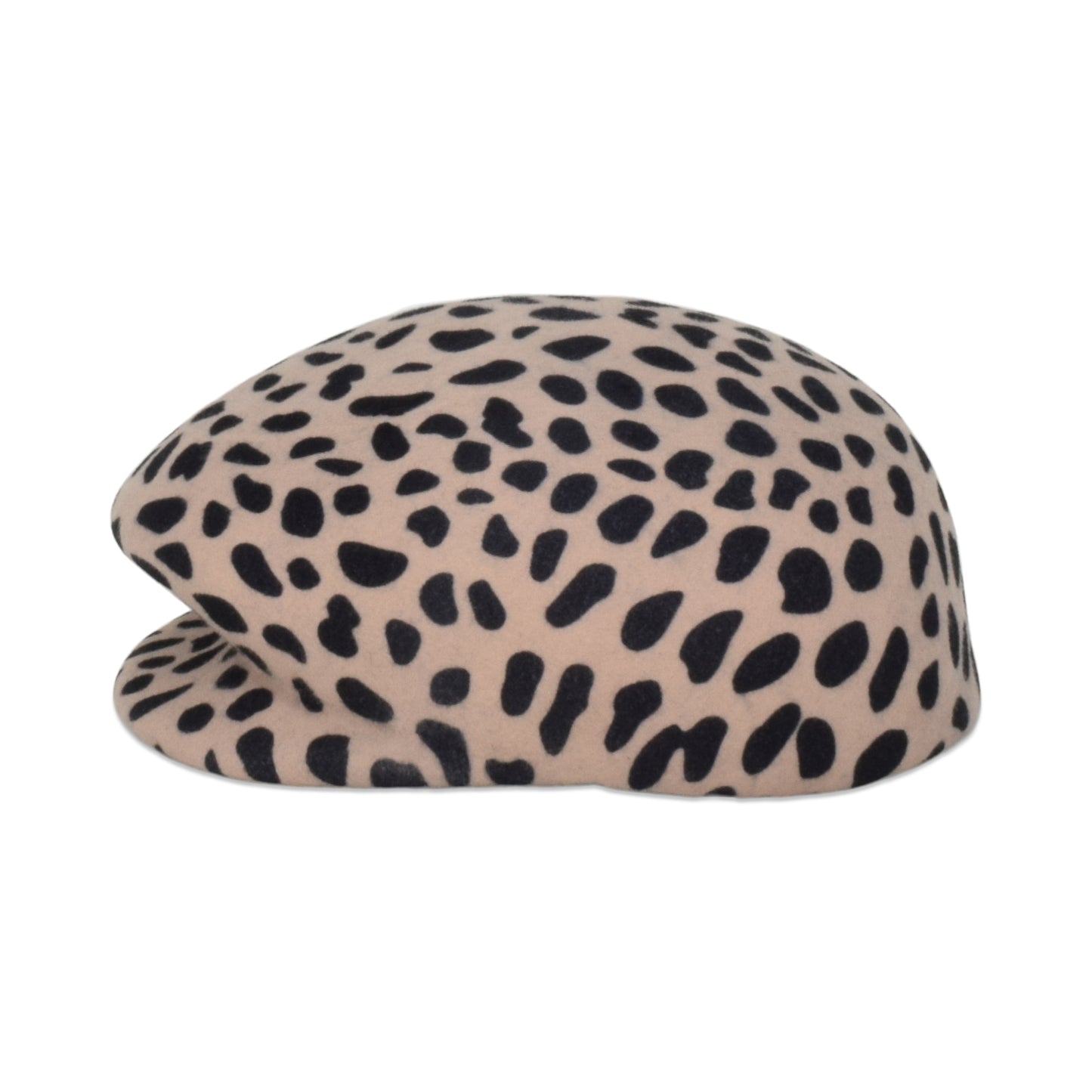 Laurel | Snow Leopard