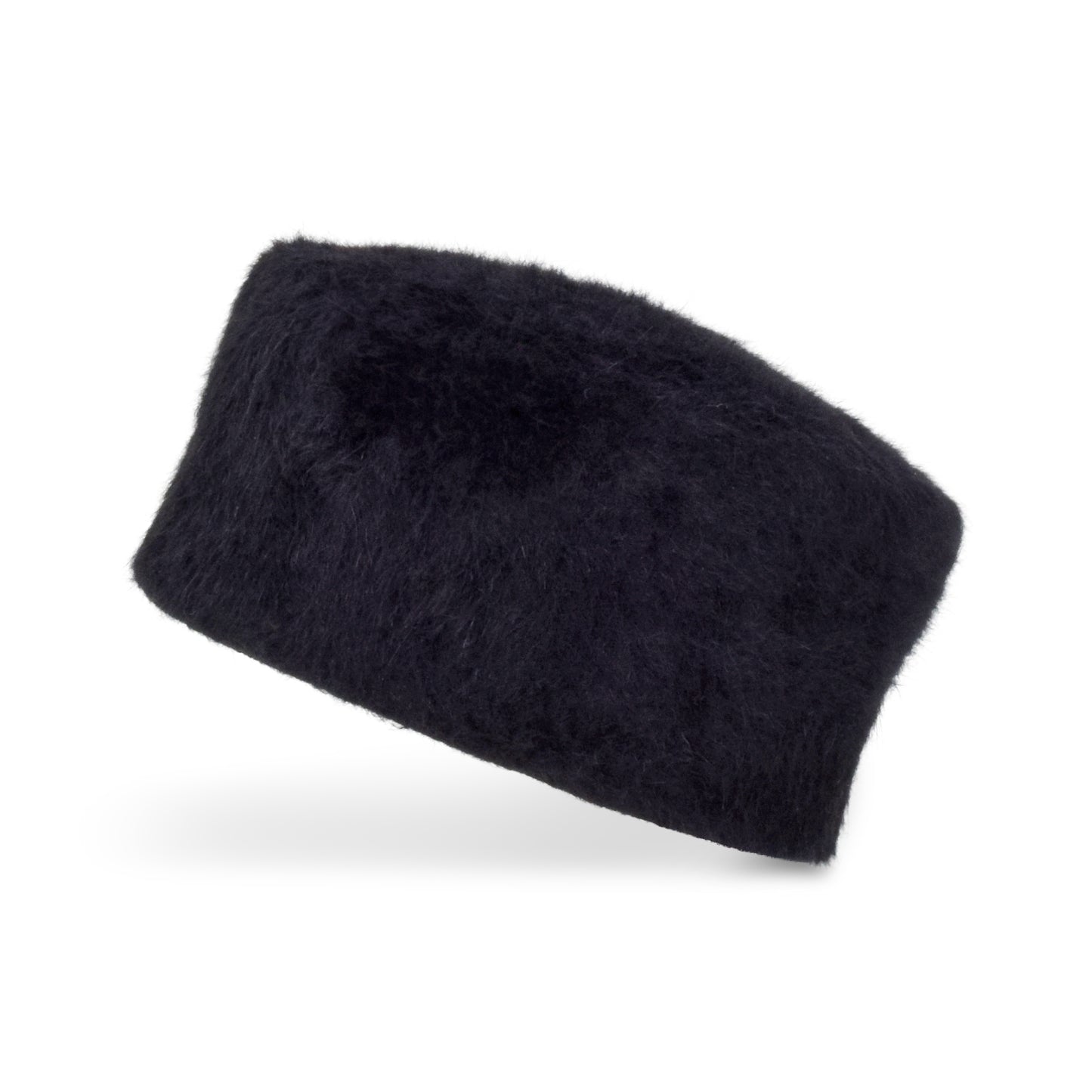 Eftagine Beret | Natural – GIGI BURRIS Eftagine Beret | Natural – GIGI BURRIS