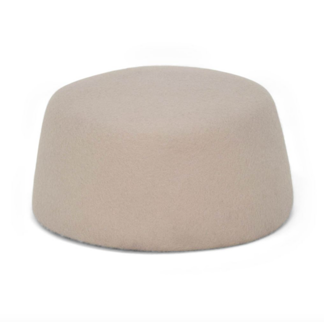 Lauren_Alabaster_Front_1100x.