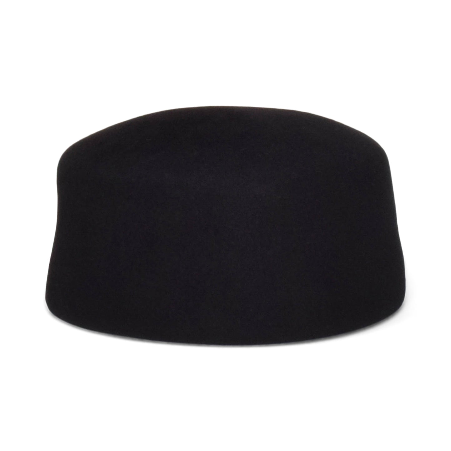 Lauren | Black
