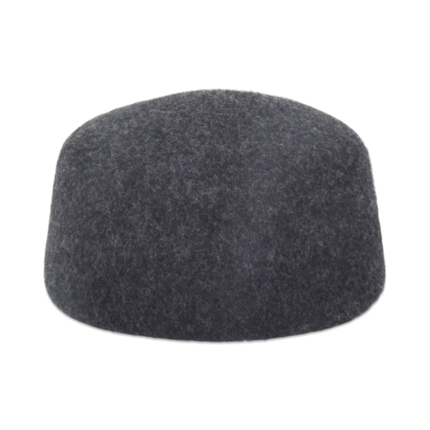 Lauren | Charcoal Melange