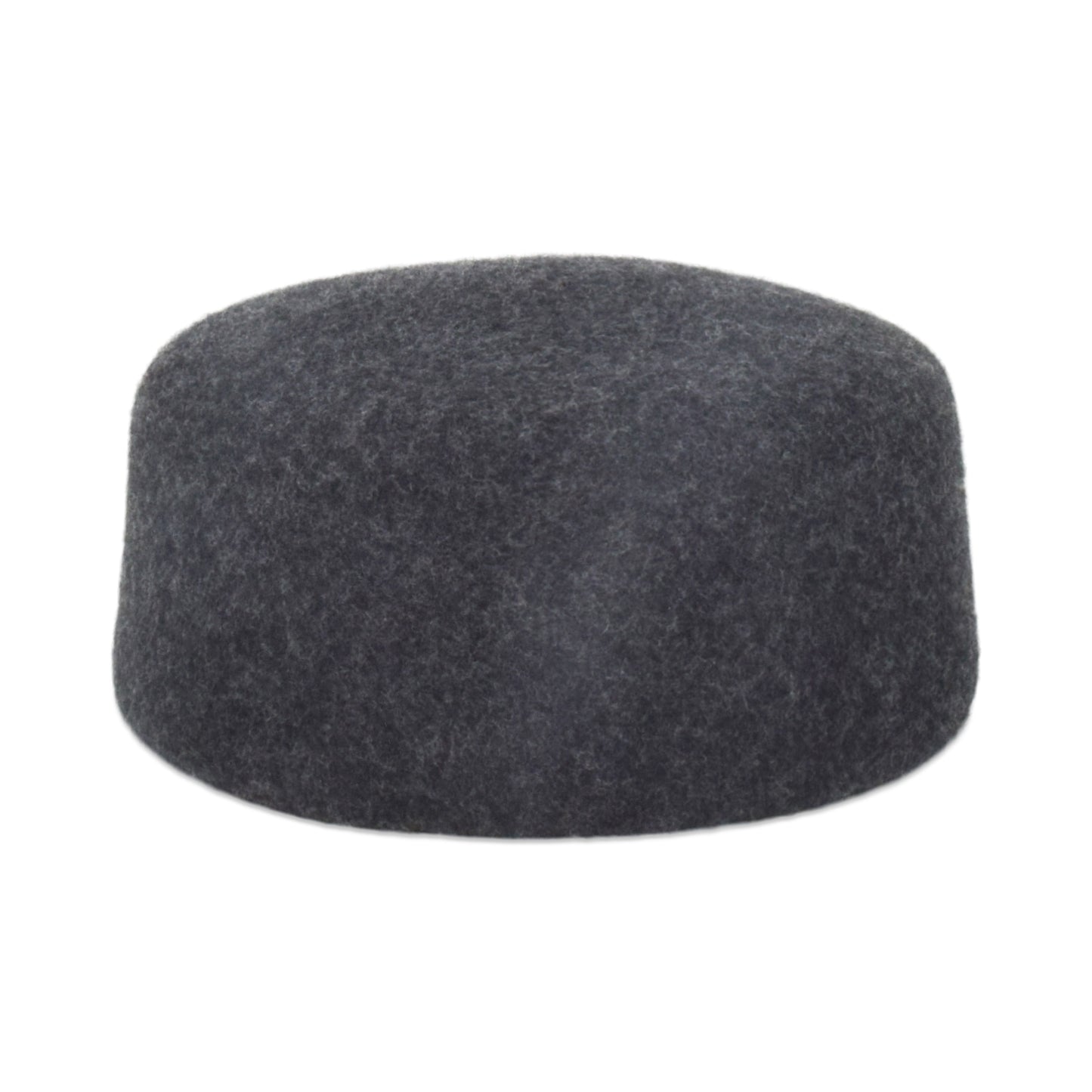 Lauren | Charcoal Melange