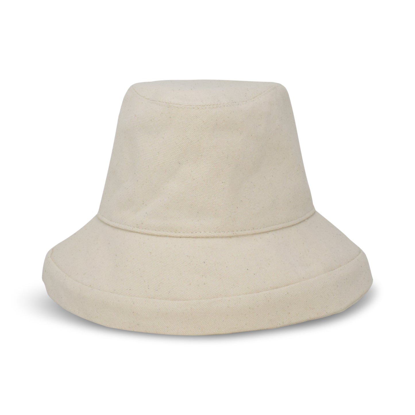 canvas hat, simple hat, summer hat, spring hat, accessory, vacation dressing, fashion, ladylike