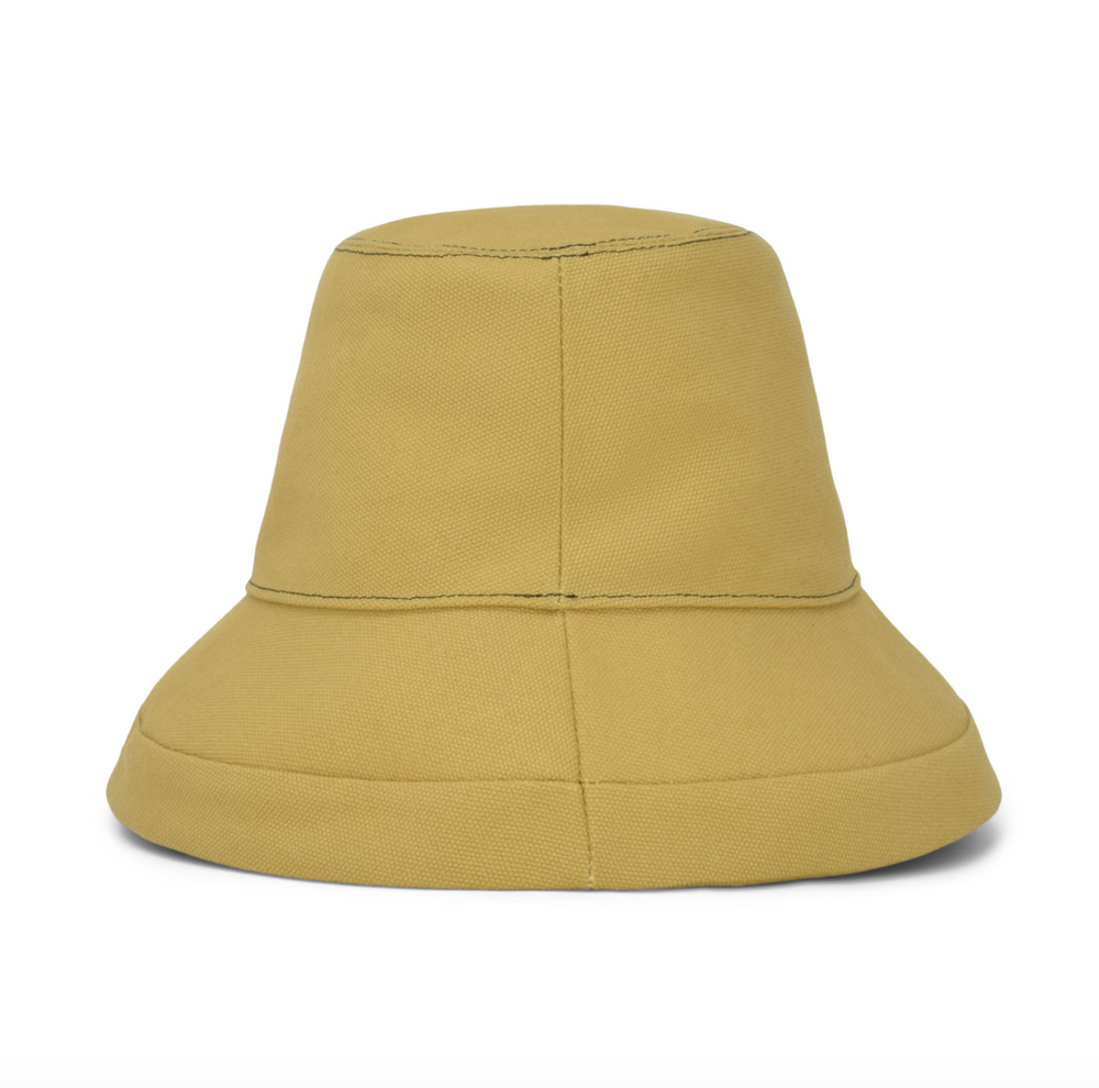 Womens bucket hat