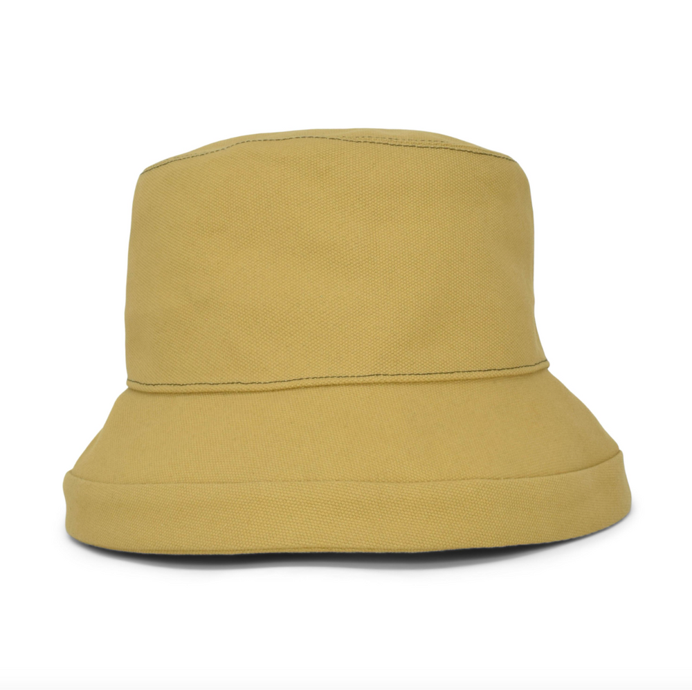 Womens bucket hat