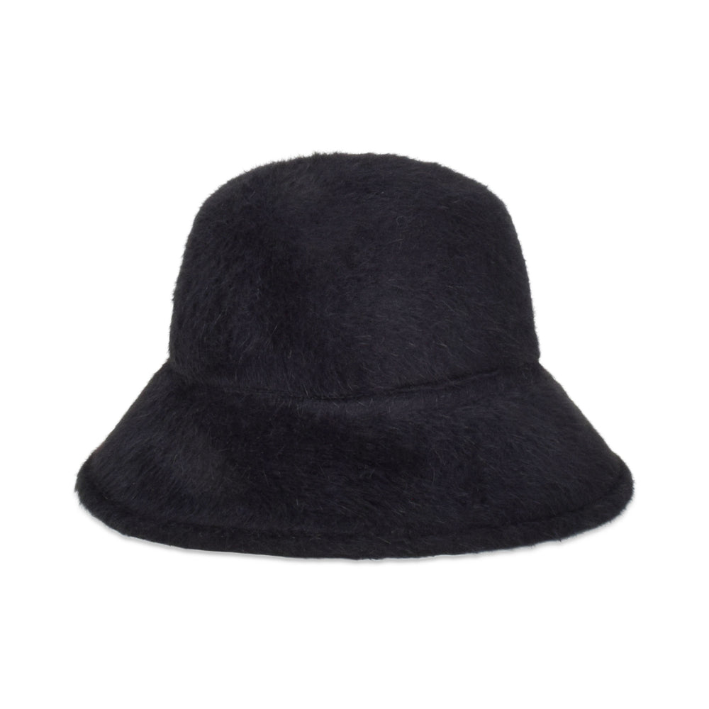 Maidah | Black