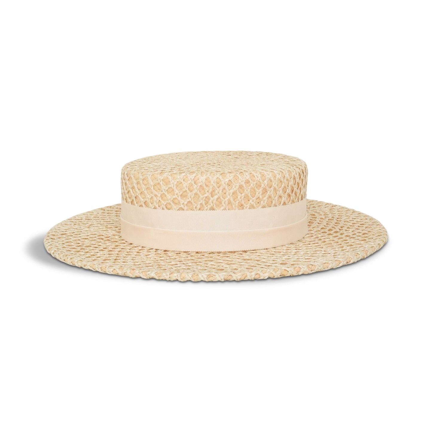 hat, girly, ladylike, accessory, simple styling, small hat, chic, brim hat