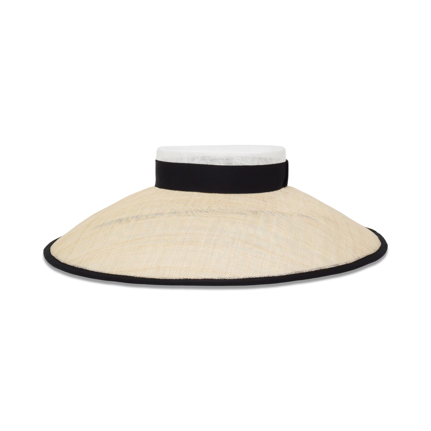 Maris | Ivory and Natural