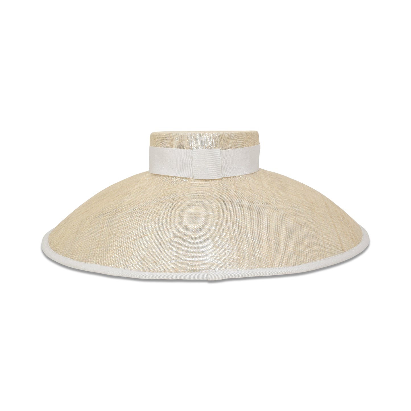 Maris | Silver Pearl