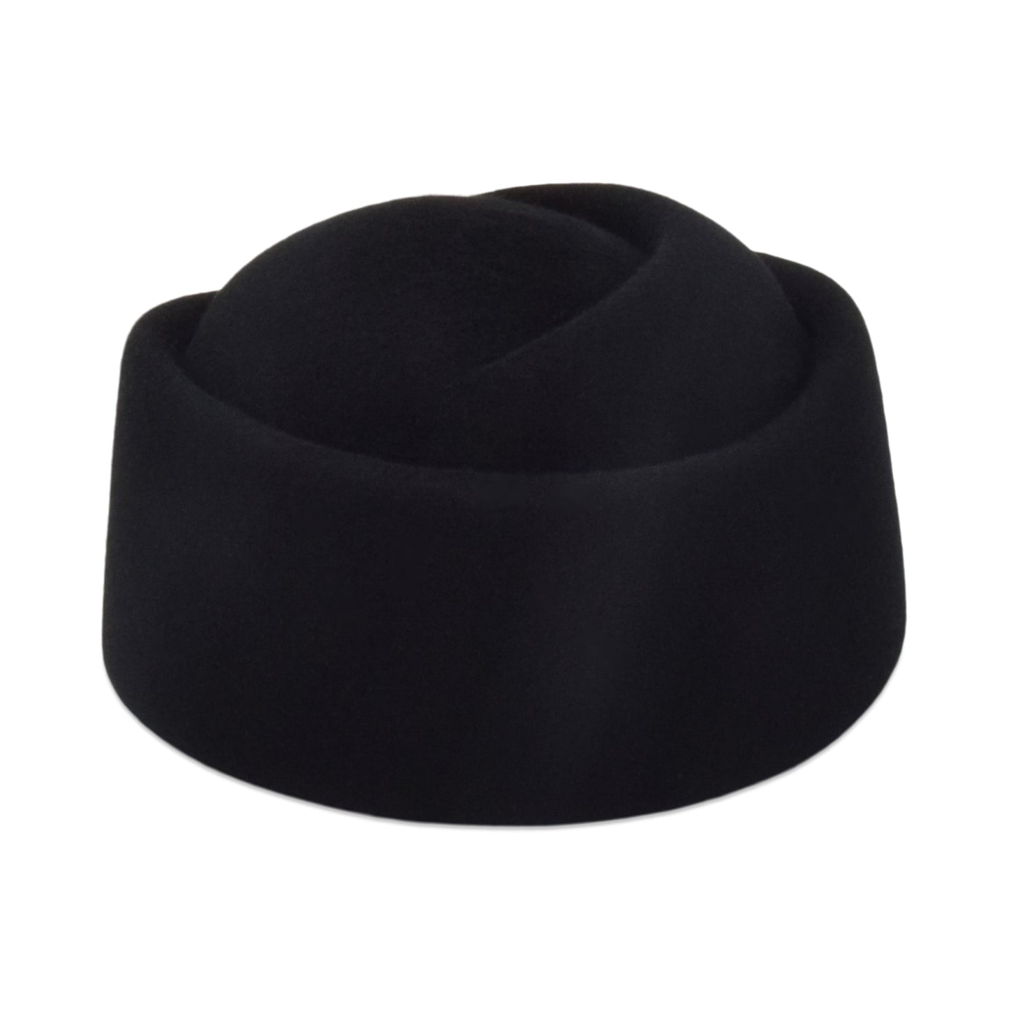 Odette | Black