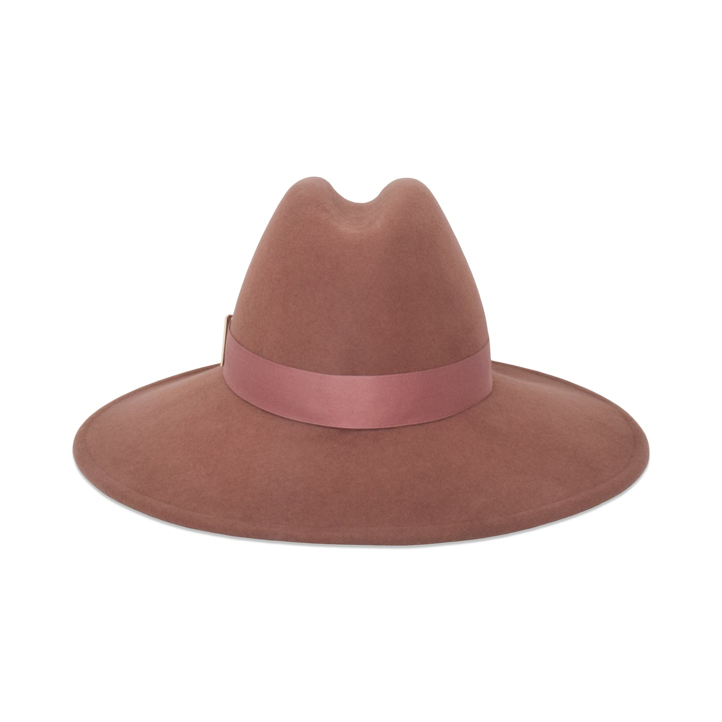 Requiem Fedora | Clay