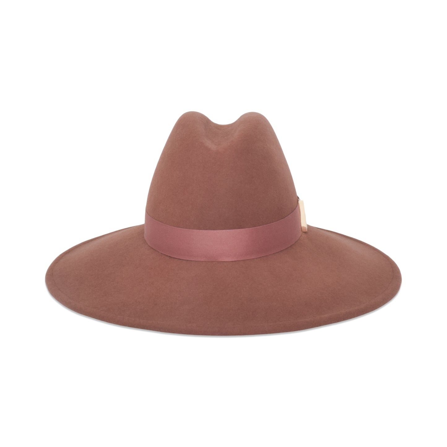 Requiem Fedora | Clay