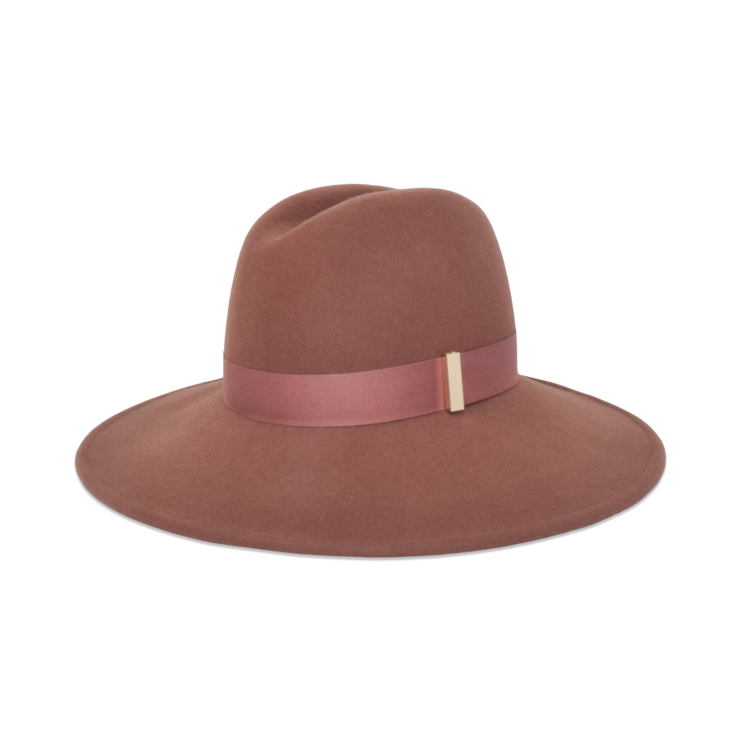 Requiem Fedora | Clay