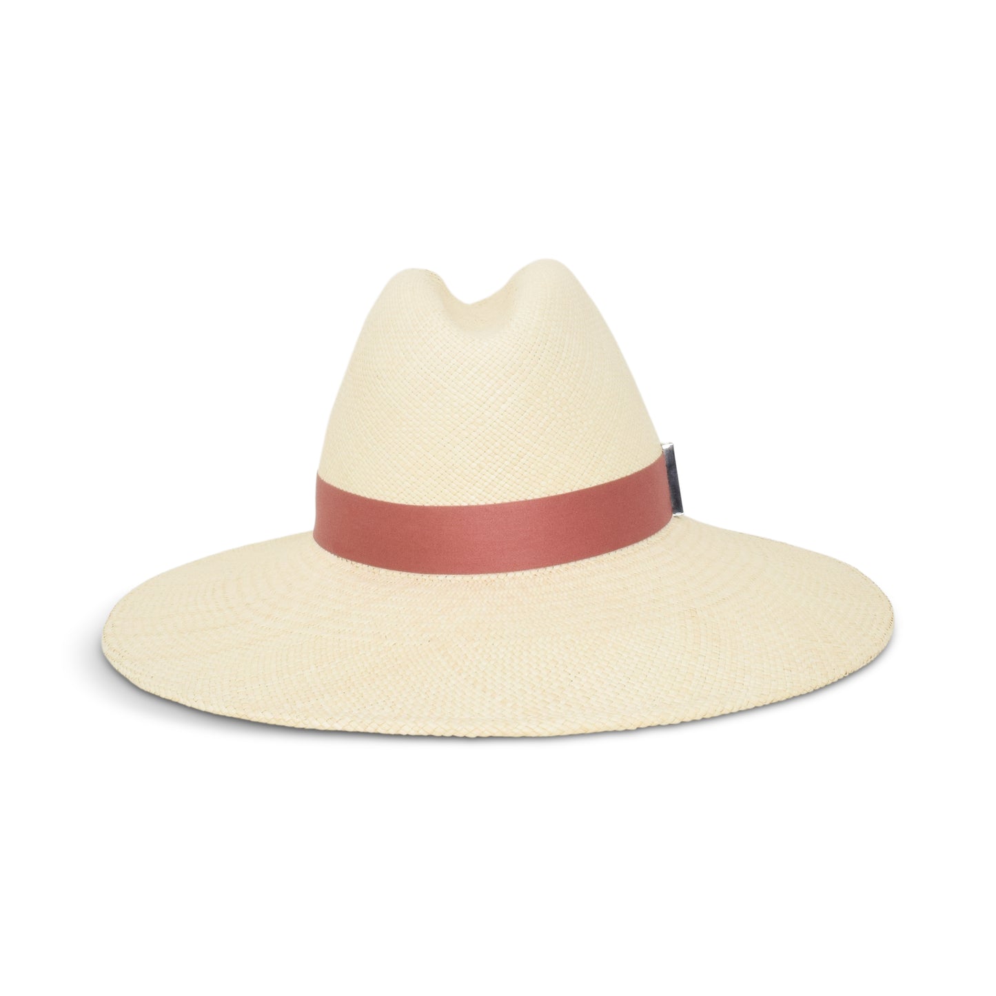 Fedora, summer hat, beige hat, amaranth, spring hat, accessory, summer accessory, hat, trendy hat