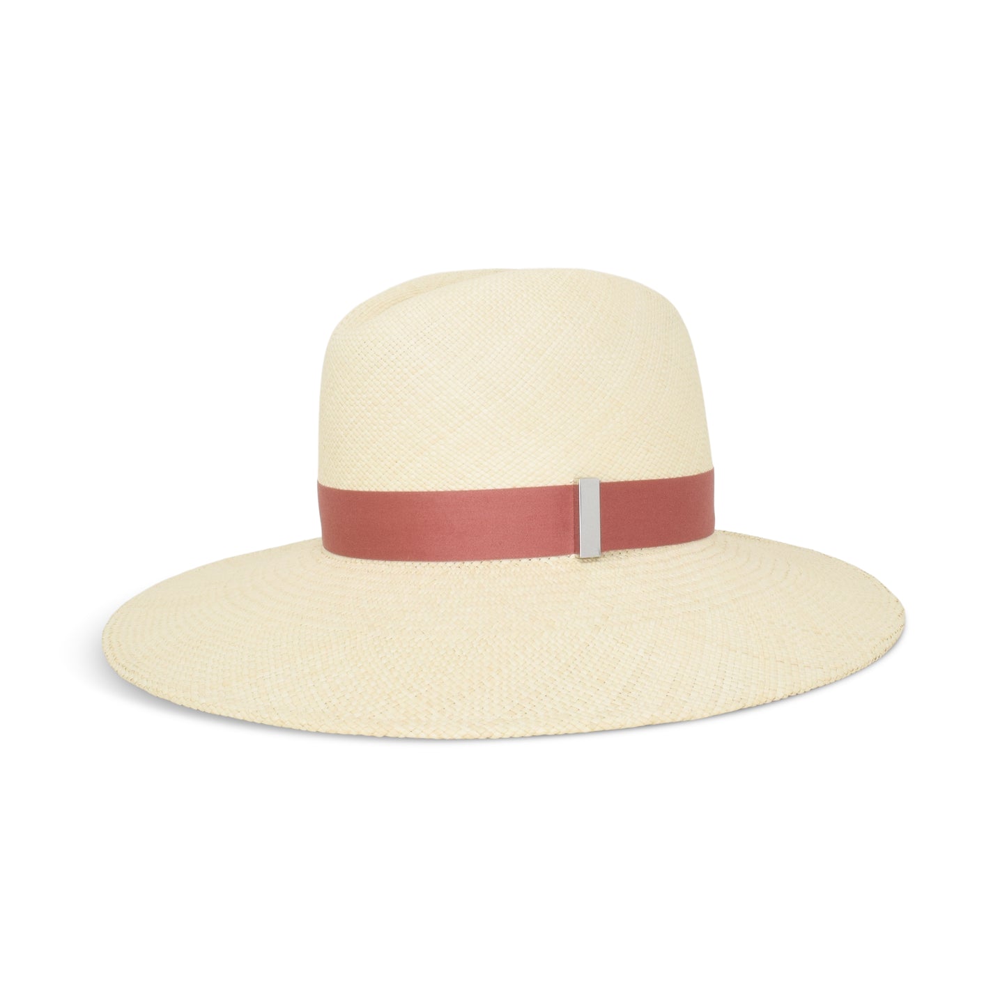 Fedora, summer hat, beige hat, amaranth, spring hat, accessory, summer accessory, hat, trendy hat