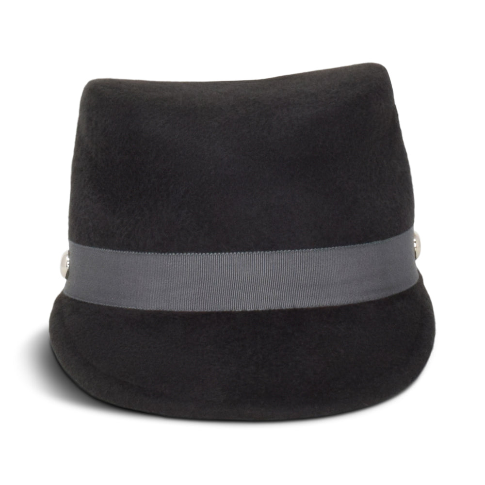 Samira | Anthracite