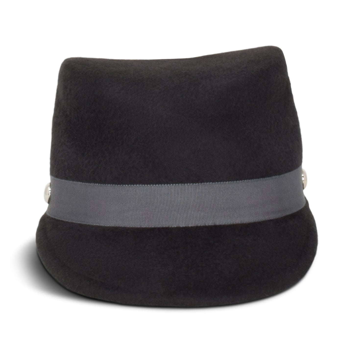 Samira | Anthracite