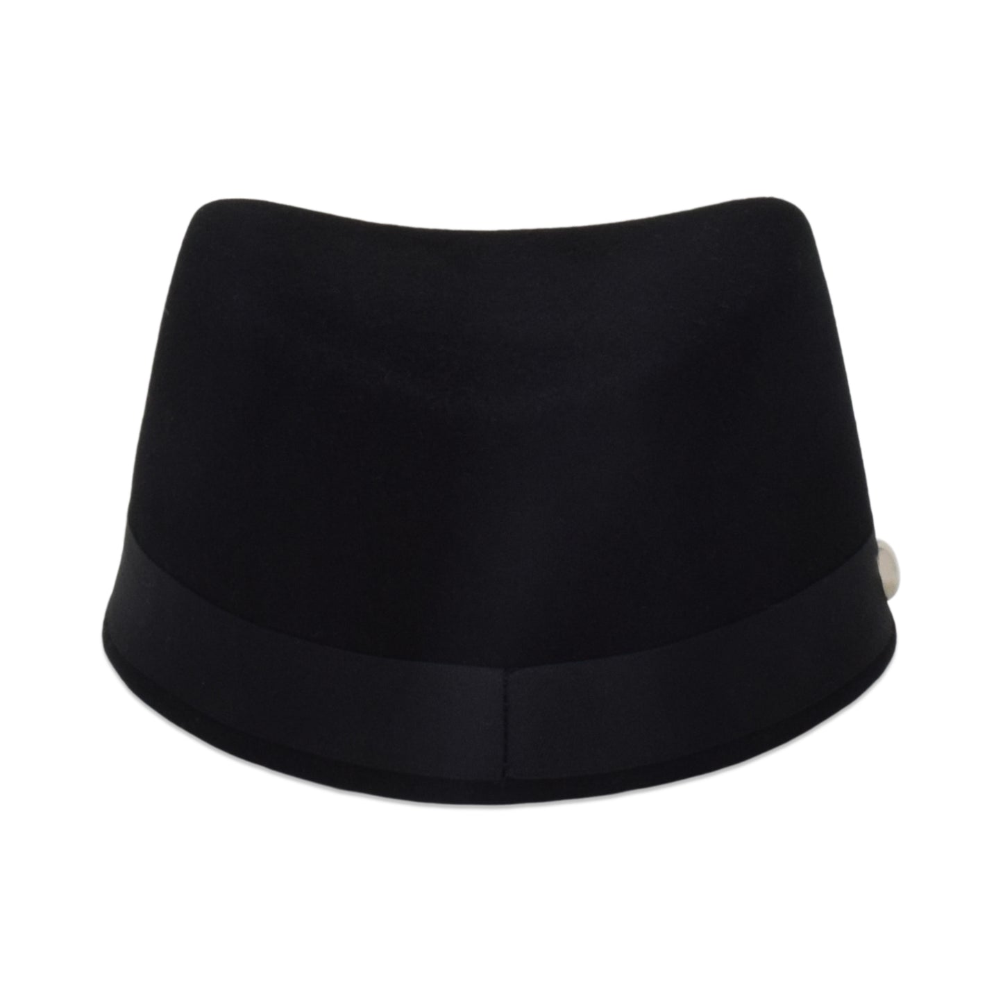 Samira | Black