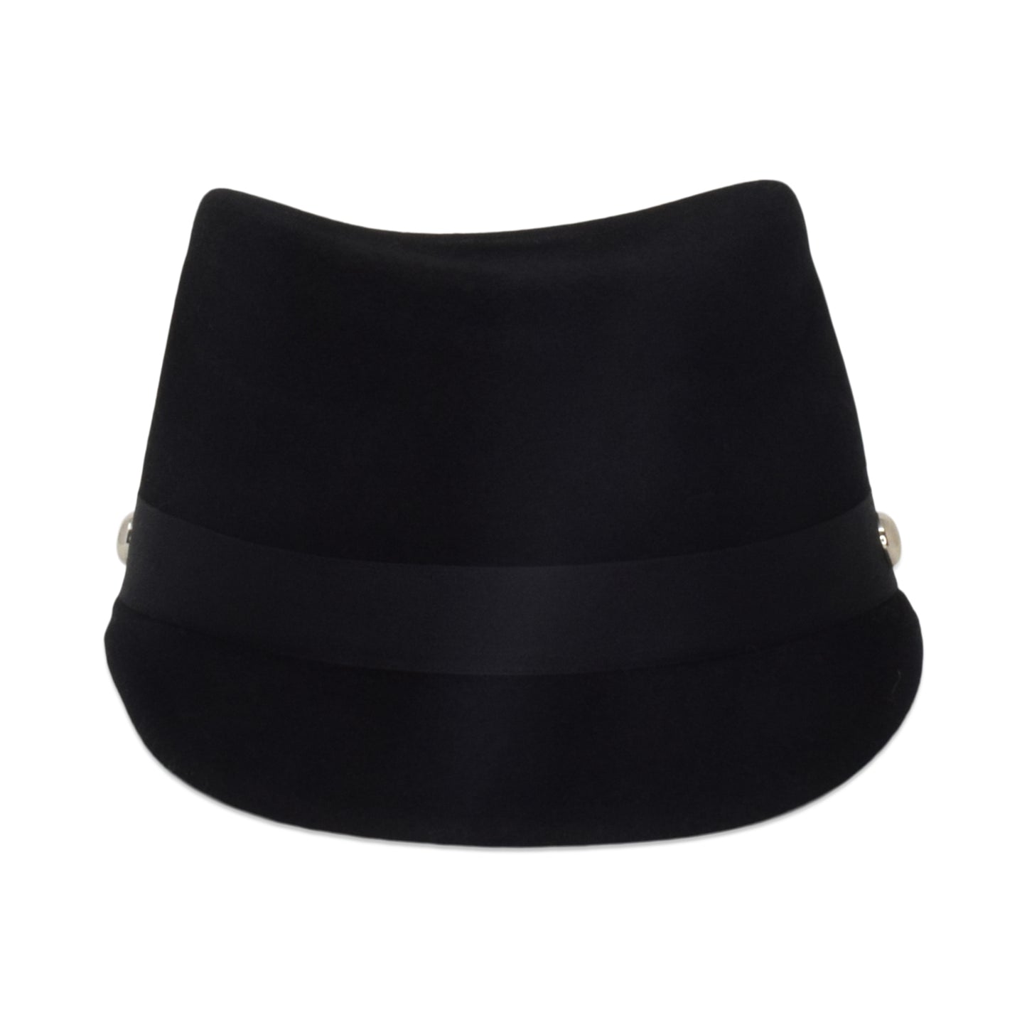 Samira | Black
